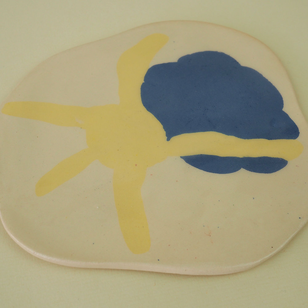 Tableau CIEL